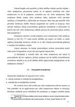 Referāts 'Korupcijas ierobežošanas krimināltiesiskie līdzekļi', 11.