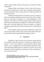 Referāts 'Korupcijas ierobežošanas krimināltiesiskie līdzekļi', 12.