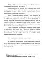 Referāts 'Korupcijas ierobežošanas krimināltiesiskie līdzekļi', 13.