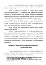 Referāts 'Korupcijas ierobežošanas krimināltiesiskie līdzekļi', 14.