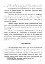 Referāts 'Korupcijas ierobežošanas krimināltiesiskie līdzekļi', 15.