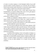 Referāts 'Korupcijas ierobežošanas krimināltiesiskie līdzekļi', 16.