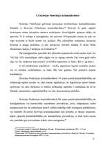 Referāts 'Korupcijas ierobežošanas krimināltiesiskie līdzekļi', 17.