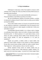 Referāts 'Korupcijas ierobežošanas krimināltiesiskie līdzekļi', 18.