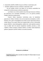 Referāts 'Korupcijas ierobežošanas krimināltiesiskie līdzekļi', 20.