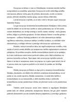 Referāts 'Korupcijas ierobežošanas krimināltiesiskie līdzekļi', 21.