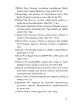 Referāts 'Korupcijas ierobežošanas krimināltiesiskie līdzekļi', 24.