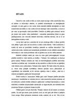 Referāts 'Vides aizsardzība Ventspilī', 2.