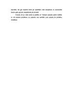 Referāts 'Vides aizsardzība Ventspilī', 3.