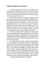 Referāts 'Vides aizsardzība Ventspilī', 4.