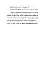 Referāts 'Vides aizsardzība Ventspilī', 5.