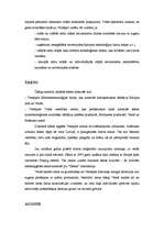 Referāts 'Vides aizsardzība Ventspilī', 7.