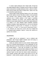 Referāts 'Vides aizsardzība Ventspilī', 8.