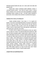 Referāts 'Vides aizsardzība Ventspilī', 9.