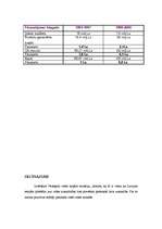 Referāts 'Vides aizsardzība Ventspilī', 11.