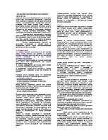 Konspekts 'Шпаргалки по предмету: "Управление рисками"', 3.