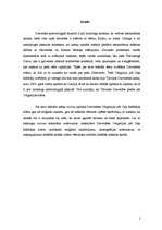 Referāts 'Dievmātes ikona. Odigitrija jeb ceļa rādītāja', 2.