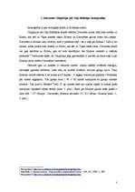 Referāts 'Dievmātes ikona. Odigitrija jeb ceļa rādītāja', 3.