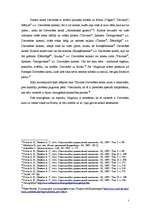 Referāts 'Dievmātes ikona. Odigitrija jeb ceļa rādītāja', 5.