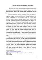 Referāts 'Dievmātes ikona. Odigitrija jeb ceļa rādītāja', 6.