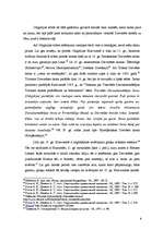 Referāts 'Dievmātes ikona. Odigitrija jeb ceļa rādītāja', 8.