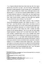 Referāts 'Dievmātes ikona. Odigitrija jeb ceļa rādītāja', 9.