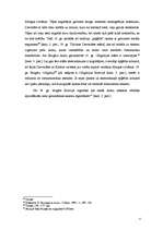 Referāts 'Dievmātes ikona. Odigitrija jeb ceļa rādītāja', 11.