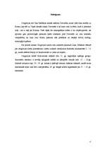 Referāts 'Dievmātes ikona. Odigitrija jeb ceļa rādītāja', 12.