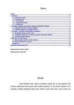 Diplomdarbs 'Literatūra, lasīšana un jaunieši', 2.