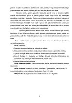 Diplomdarbs 'Literatūra, lasīšana un jaunieši', 3.