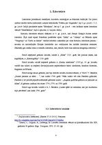 Diplomdarbs 'Literatūra, lasīšana un jaunieši', 4.