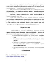 Diplomdarbs 'Literatūra, lasīšana un jaunieši', 5.