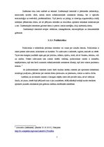 Diplomdarbs 'Literatūra, lasīšana un jaunieši', 7.