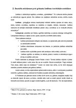 Diplomdarbs 'Literatūra, lasīšana un jaunieši', 8.