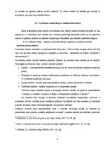 Diplomdarbs 'Literatūra, lasīšana un jaunieši', 9.