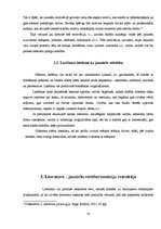 Diplomdarbs 'Literatūra, lasīšana un jaunieši', 10.