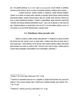 Diplomdarbs 'Literatūra, lasīšana un jaunieši', 11.