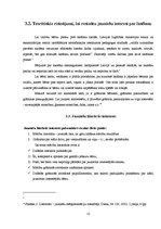 Diplomdarbs 'Literatūra, lasīšana un jaunieši', 12.