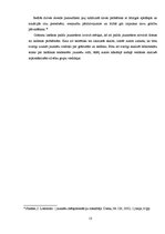 Diplomdarbs 'Literatūra, lasīšana un jaunieši', 13.