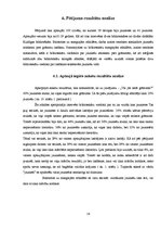 Diplomdarbs 'Literatūra, lasīšana un jaunieši', 14.