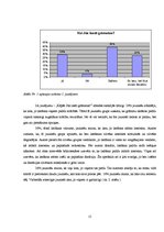 Diplomdarbs 'Literatūra, lasīšana un jaunieši', 15.