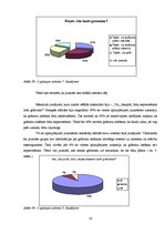 Diplomdarbs 'Literatūra, lasīšana un jaunieši', 16.