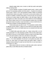 Diplomdarbs 'Literatūra, lasīšana un jaunieši', 17.