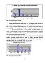 Diplomdarbs 'Literatūra, lasīšana un jaunieši', 18.