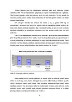 Diplomdarbs 'Literatūra, lasīšana un jaunieši', 19.