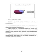 Diplomdarbs 'Literatūra, lasīšana un jaunieši', 20.