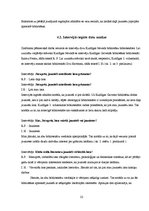 Diplomdarbs 'Literatūra, lasīšana un jaunieši', 22.