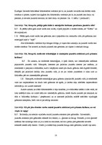 Diplomdarbs 'Literatūra, lasīšana un jaunieši', 23.