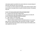 Diplomdarbs 'Literatūra, lasīšana un jaunieši', 24.