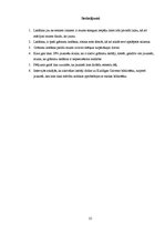 Diplomdarbs 'Literatūra, lasīšana un jaunieši', 25.